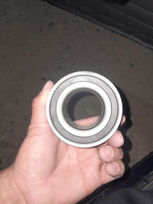 Подшипник ступица для скутер мотоцикл