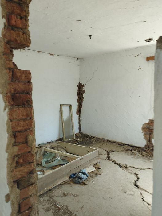 Продава се Къща в с. Нова Черна, Област Силистра - 68 кв.м за 600 €/кв.м - Снимка #4