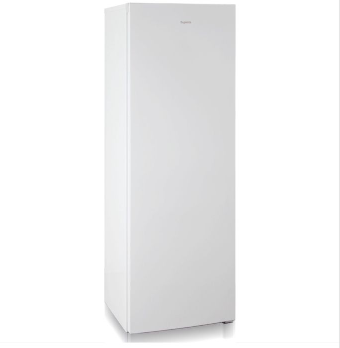 Продам холодильник БИРЮСА