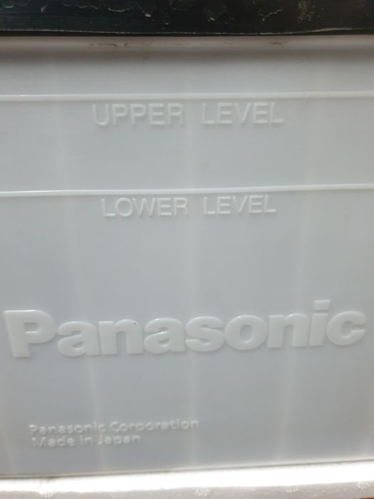 Аккумуляторы б/у в ассортименте.от 45Ач до 90Ач.