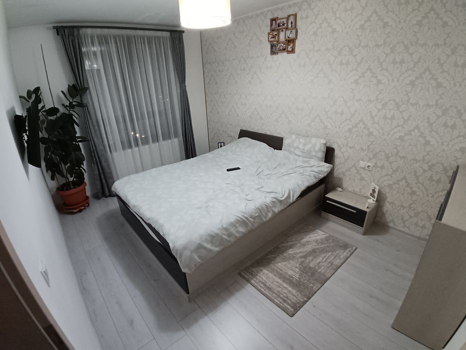 Mobilier dormitor