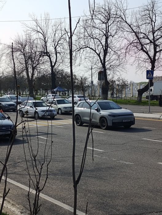 Евро протокол хизмати 24/7