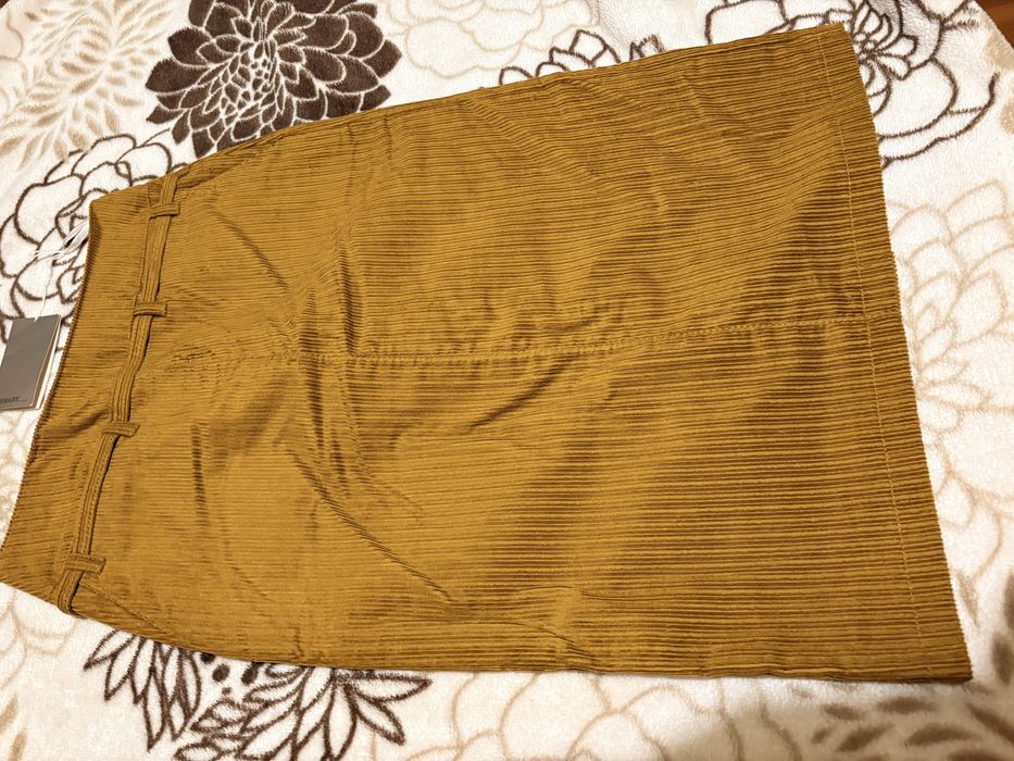 Дамски зимни поли