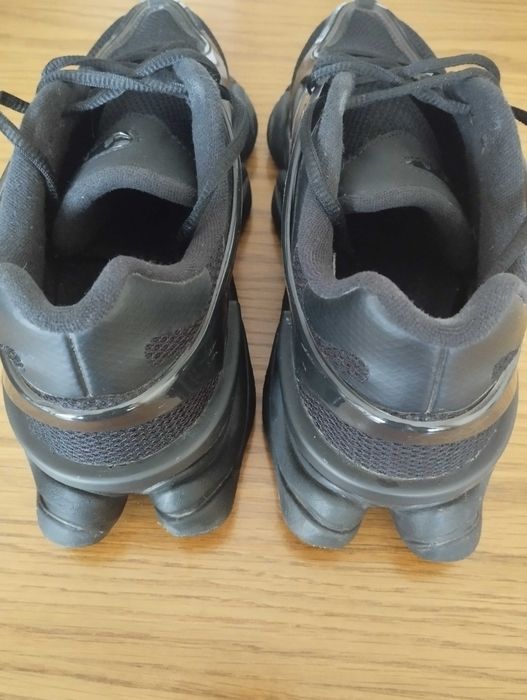 Маратонки New balance 44