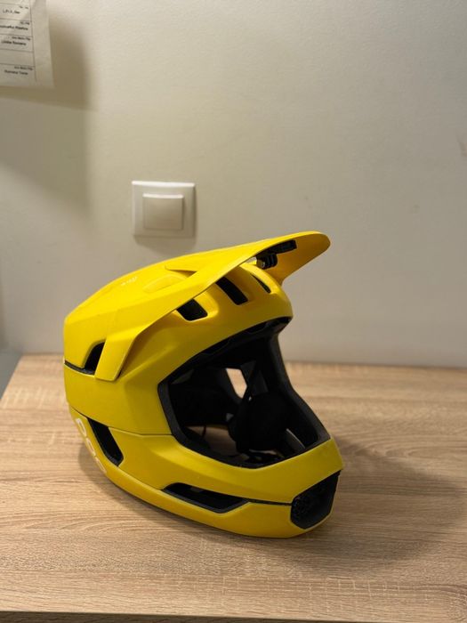 Casca poc otocon race mips