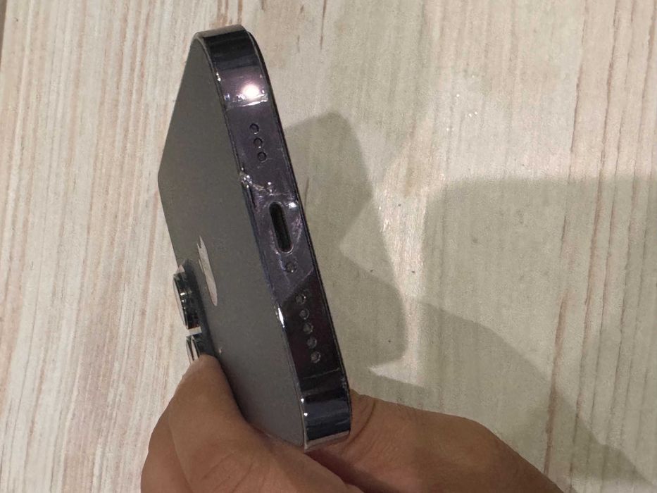 Продаю Iphone 14 PRO