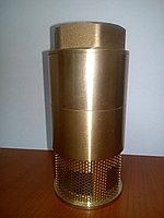 Люк заметный ЛЗ 150, ЛЗ 80