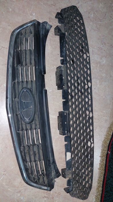 Продам запчасти на приору