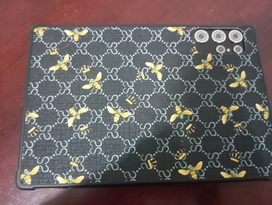 Продам планшет smart x