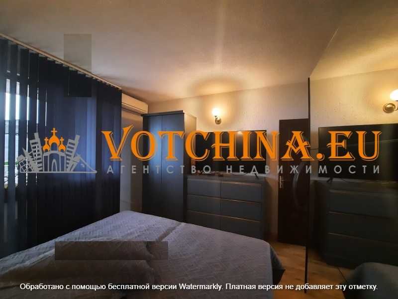Продава се Къща в Балчик - 230 кв.м за 1239 €/кв.м - Снимка #23
