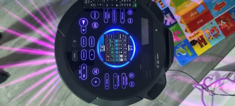 Boxa sony v73d  PRODUS NOU 100% orice defect găsit scad 100lei
