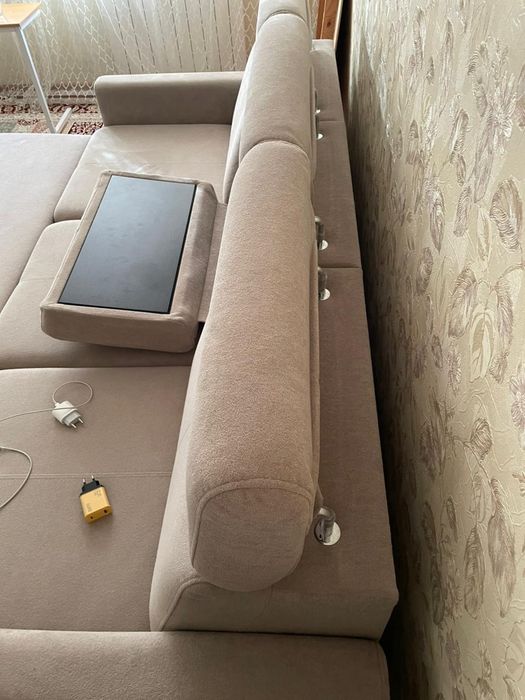 Диван прямой, Беларусь