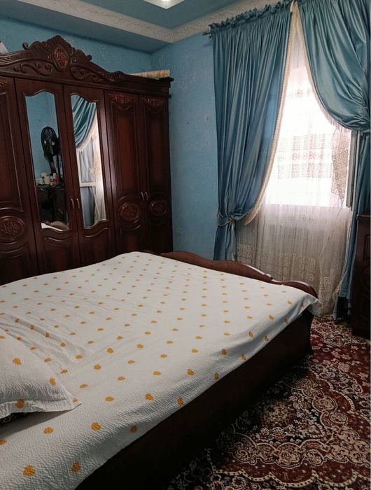 Продам дом в Ипотеку или наличкой