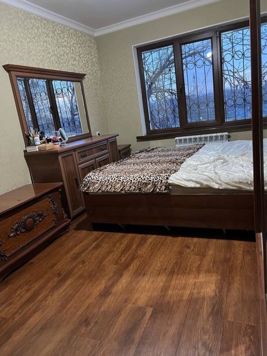 Аренда 3 хонали - Улугбек посёлка  #Мирзо-Улугбек