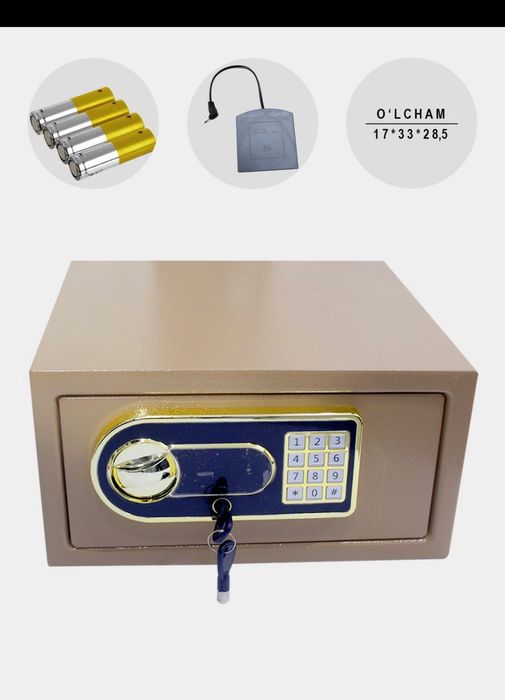 Seyf seyflar sef seflar