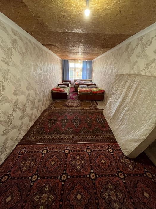 Продам Базу отдыха 200 кв.м