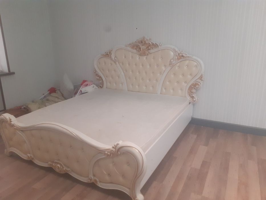 Арзан багада сатылады