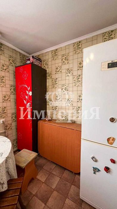 Продам квартиру Дулат Империя