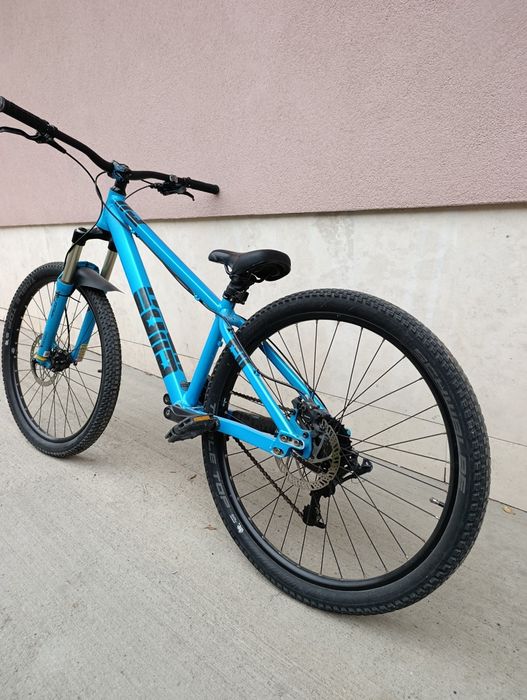 Drag C 2  в перфектно състояние