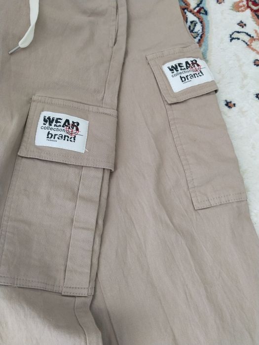 Вещи арзан берем