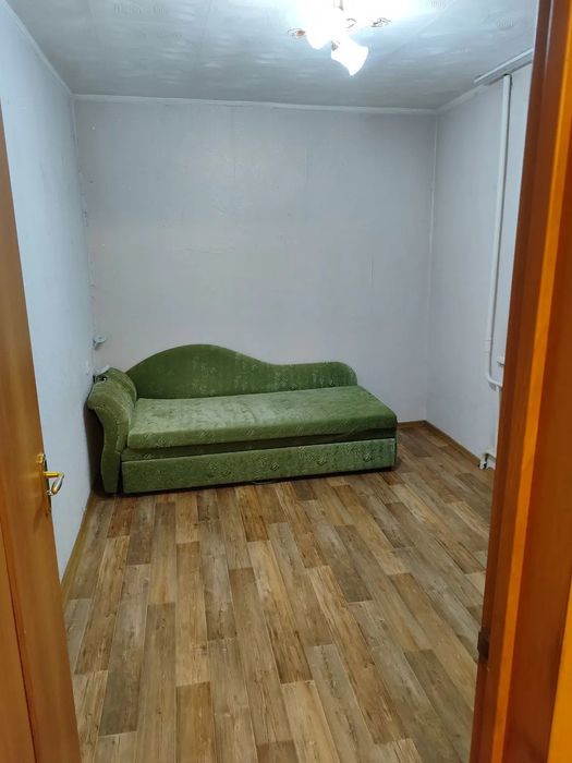 Продам 3х комн. квартиру