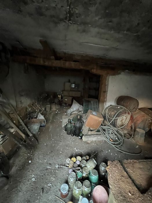 Продава се Къща в с. Гостиня, Област Ловеч - 95 кв.м за 237 €/кв.м - Снимка #15