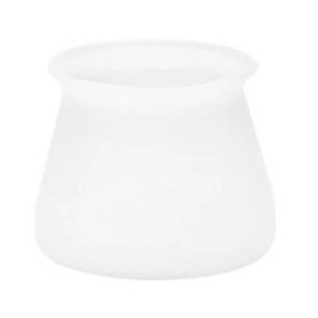 Протектори за крачета на маса или стол