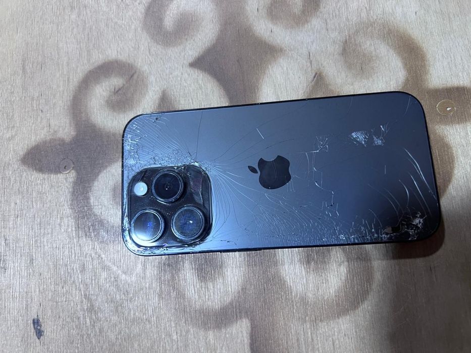 Iphone 14 pro Айфон 14 про