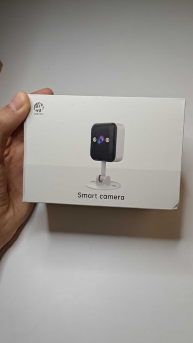 Camera de supraveghere smart jooan