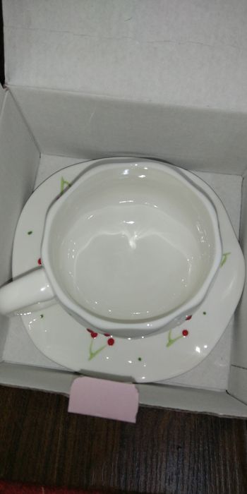 Bakal+tarelka+karobka