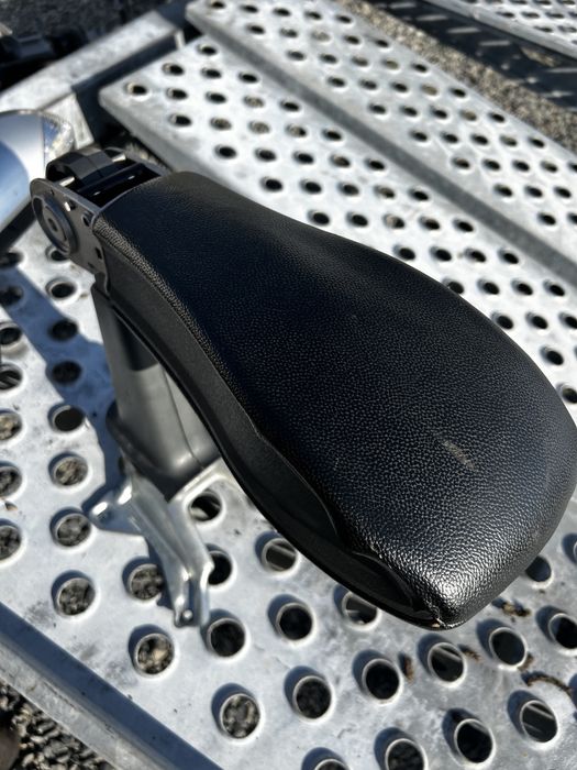 Cotiera smart forfour