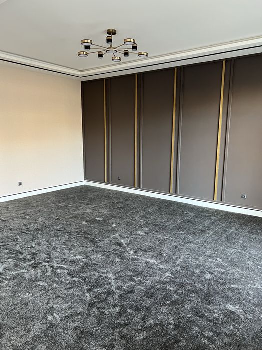 Изза Евро дом. Срочное прадажа.