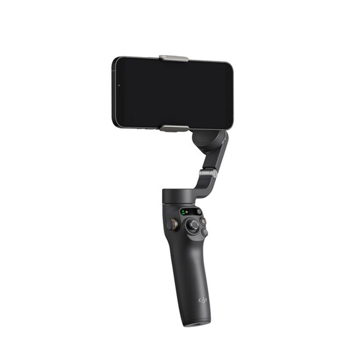 Stabilizator dji osmo 6