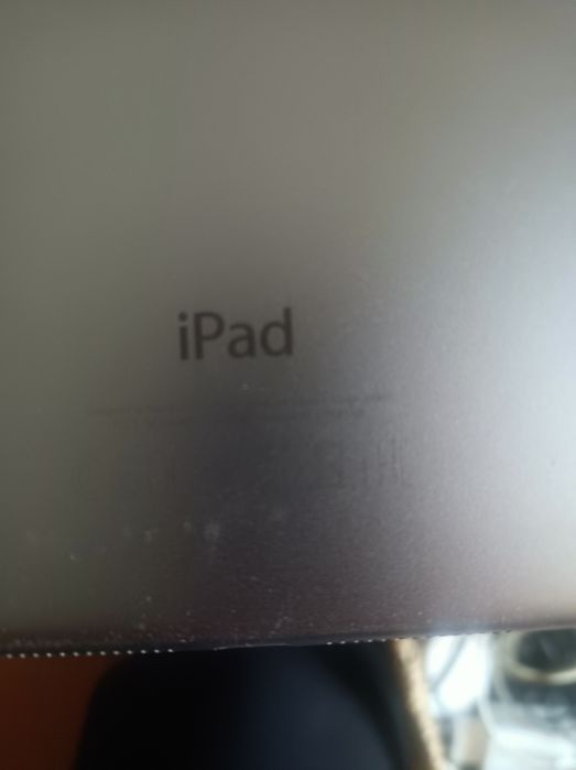 Bluetooth  колона JBL