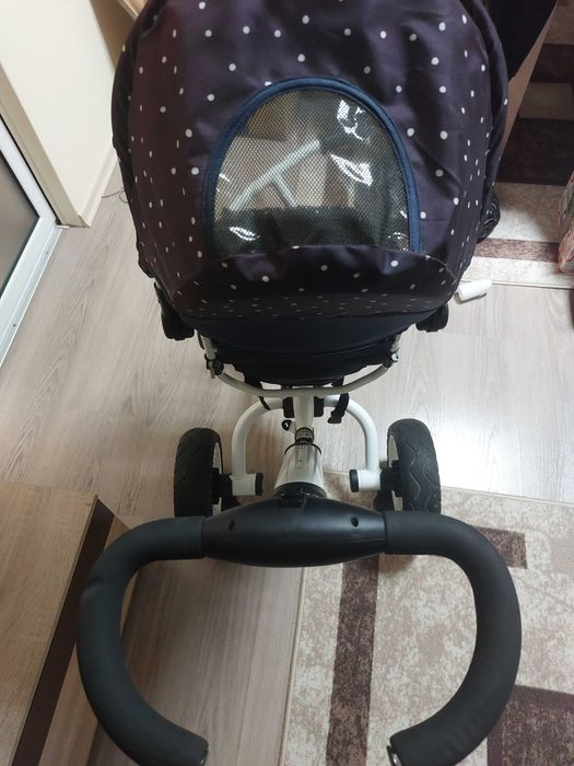 Триколка за момче