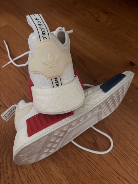 Incaltaminte adidas