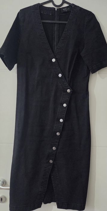 Rochie Mohito, marimea M