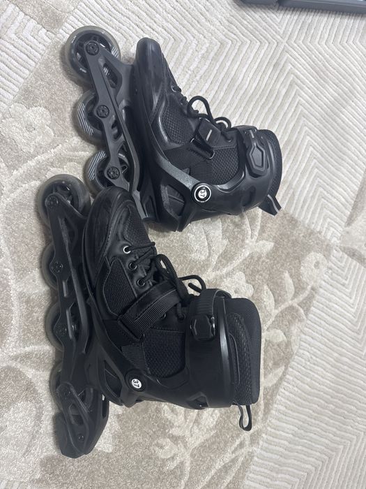 Role Oxelo, marime 37.