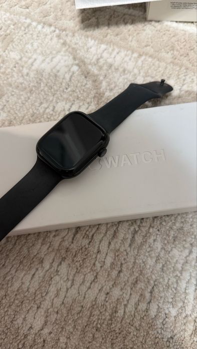 Apple Watch series 10 46mm
