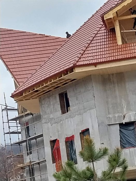 Tigla metalica bilka