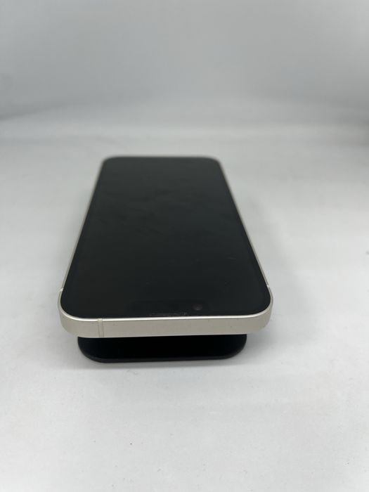 Iphone 14 128gb 11288 Pintel.kz