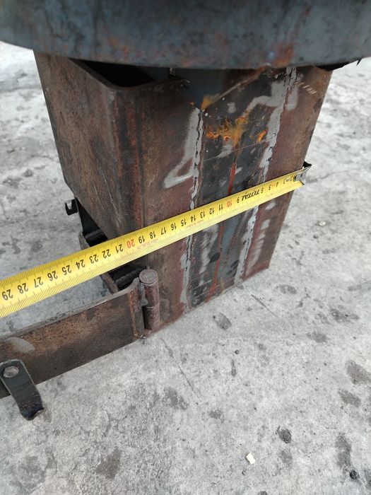 Продам. Печку сковородку.