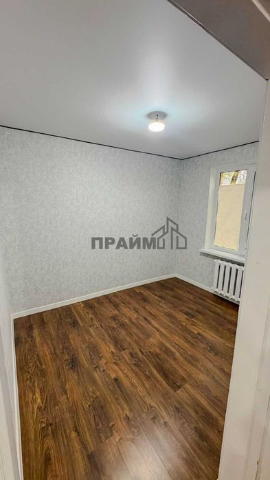 ПРОДАМ 3Х ком Самал (Каримжан ПРАЙМ)