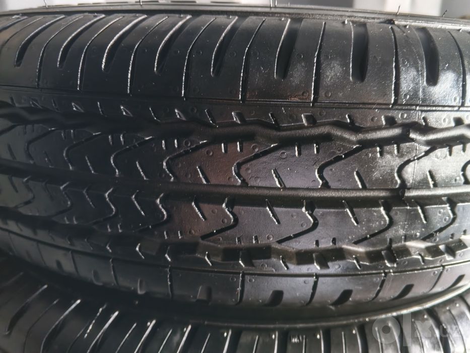 12 balon SKIDKA labo damas hyundai porter kia bongo linglong greenmax