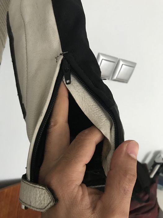 Мото Екип Arlen Ness цял