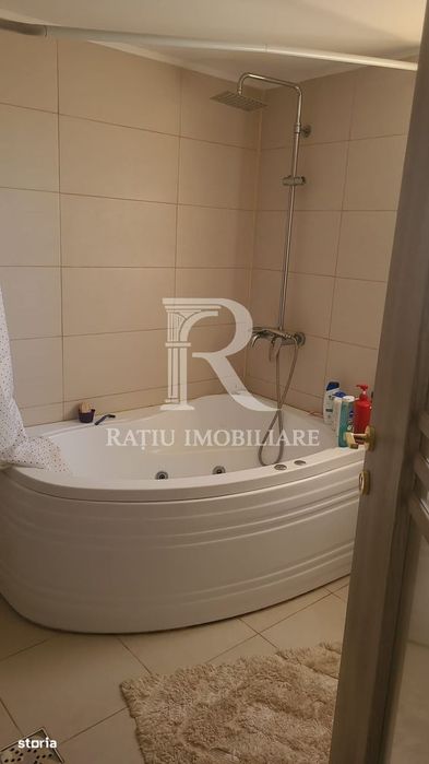 Casa cu 3 camere + garaj si grădină | Picleu | Bihor
