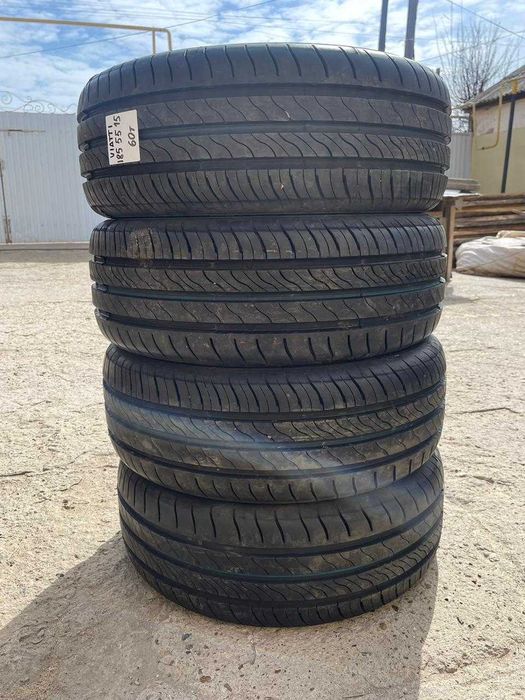 Шины Viatti 185 55 R15