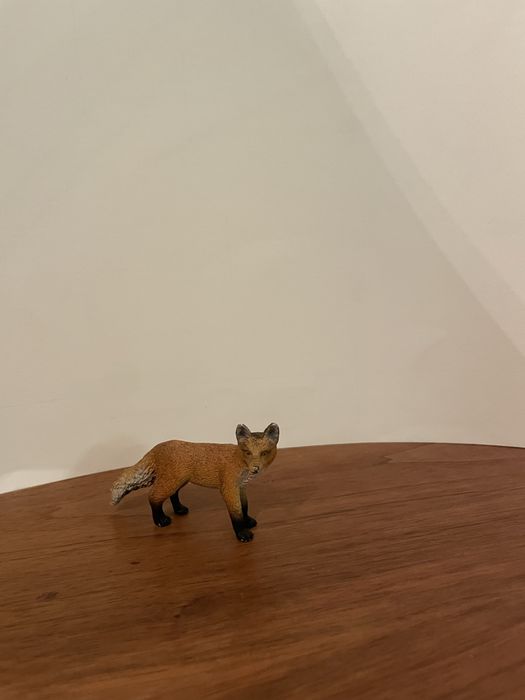 Schleich Фигорки на Африкански животни