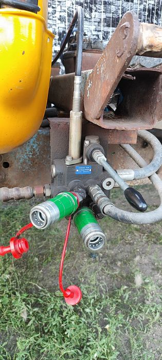 Продам газ 53. Самосвал