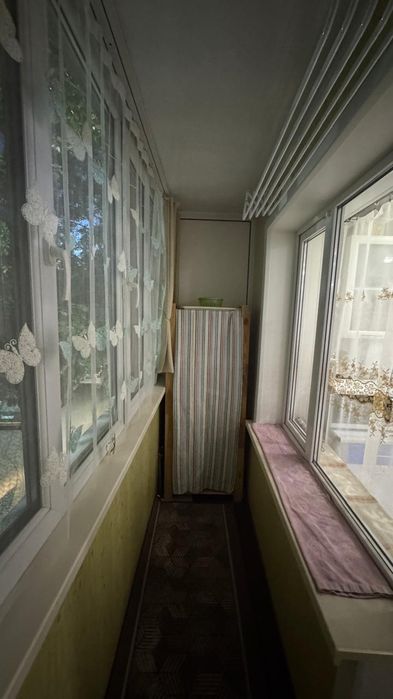 Продам 3 комн кв рядом ' СОШ 13